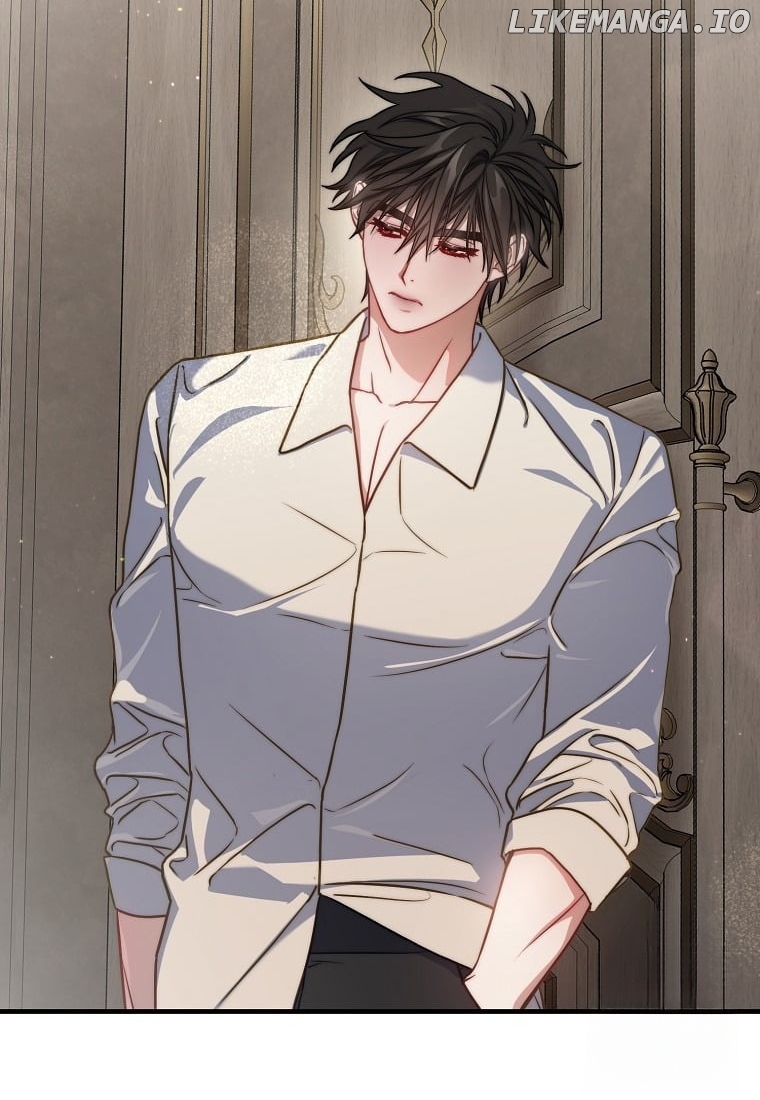 Lucia - Manhwa Chapter 164 - page 86